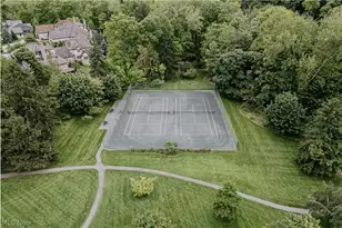 2 Bratenahl Pl, Bratenahl, OH 44108 - Photo 29