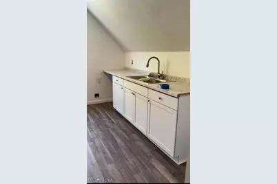 1051 E 171st Street, Loveland, OH 44119 - Photo 27