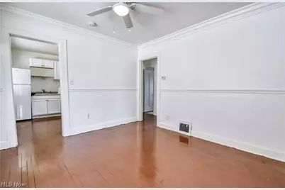 1051 E 171st Street, Loveland, OH 44119 - Photo 5