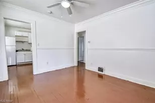 1051 E 171st St, Loveland, OH 44119 - Photo 5