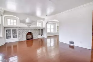 1051 E 171st St, Loveland, OH 44119 - Photo 7