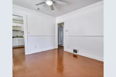 1051 E 171st Street, Loveland, OH 44119 - Photo 13
