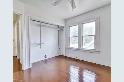 1051 E 171st Street, Loveland, OH 44119 - Photo 17