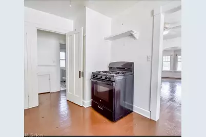1051 E 171st Street, Loveland, OH 44119 - Photo 11