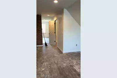 1051 E 171st Street, Loveland, OH 44119 - Photo 25