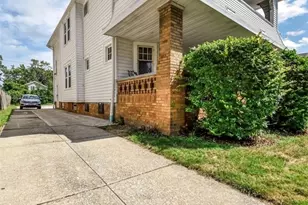 1051 E 171st St, Loveland, OH 44119 - Photo 3