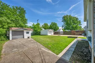 4117 Wyncote Rd, South Euclid, OH 44121 - Photo 49