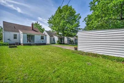 4117 Wyncote Road, South Euclid, OH 44121 - Photo 47