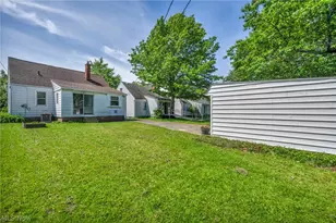 4117 Wyncote Rd, South Euclid, OH 44121 - Photo 47