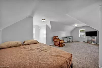 4117 Wyncote Road, South Euclid, OH 44121 - Photo 35