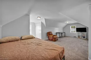 4117 Wyncote Rd, South Euclid, OH 44121 - Photo 35