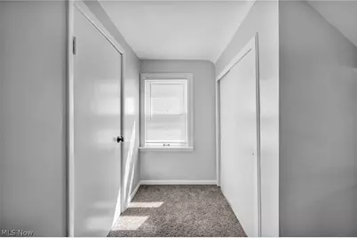 4117 Wyncote Road, South Euclid, OH 44121 - Photo 37