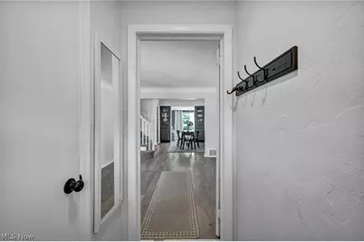 4117 Wyncote Road, South Euclid, OH 44121 - Photo 25