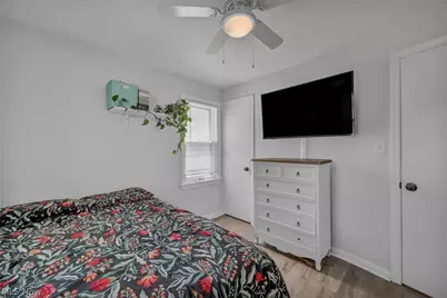 4117 Wyncote Road, South Euclid, OH 44121 - Photo 31
