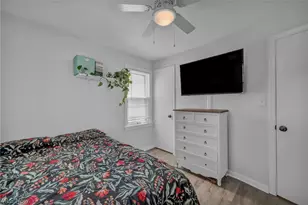 4117 Wyncote Rd, South Euclid, OH 44121 - Photo 31