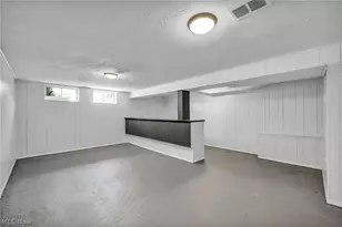 4117 Wyncote Rd, South Euclid, OH 44121 - Photo 41