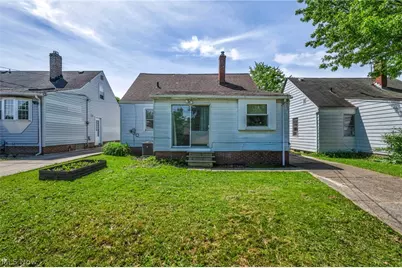 4117 Wyncote Road, South Euclid, OH 44121 - Photo 45