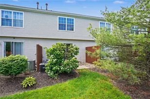 1665 Sugarbush Ct, Streetsboro, OH 44241 - Photo 45