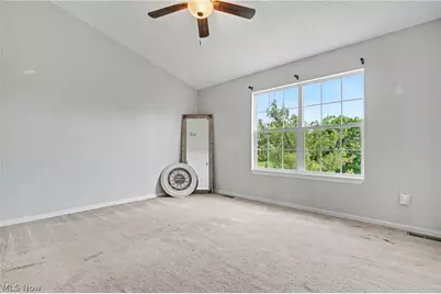 1665 Sugarbush Court, Streetsboro, OH 44241 - Photo 27