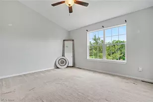 1665 Sugarbush Ct, Streetsboro, OH 44241 - Photo 27