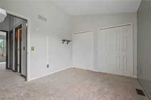 1665 Sugarbush Ct, Streetsboro, OH 44241 - Photo 13