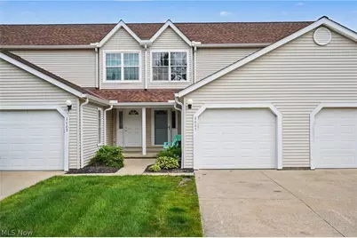 1665 Sugarbush Court, Streetsboro, OH 44241 - Photo 1
