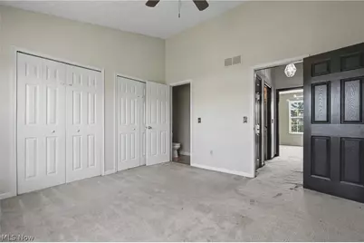 1665 Sugarbush Court, Streetsboro, OH 44241 - Photo 29