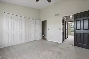 1665 Sugarbush Ct, Streetsboro, OH 44241 - Photo 29