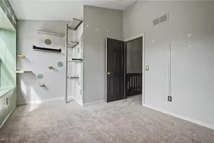 1665 Sugarbush Ct, Streetsboro, OH 44241 - Photo 11
