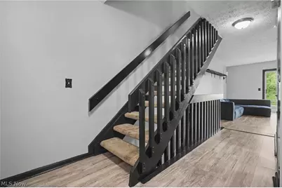 1665 Sugarbush Court, Streetsboro, OH 44241 - Photo 15