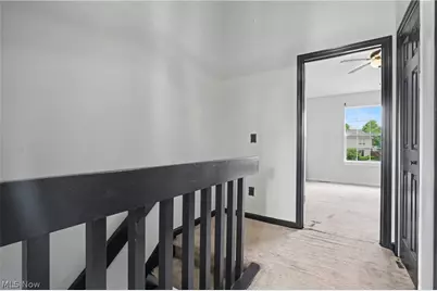 1665 Sugarbush Court, Streetsboro, OH 44241 - Photo 25