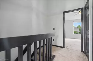 1665 Sugarbush Ct, Streetsboro, OH 44241 - Photo 25