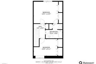 1665 Sugarbush Ct, Streetsboro, OH 44241 - Photo 49