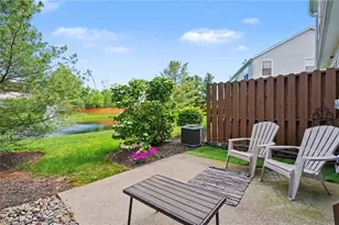 1665 Sugarbush Ct, Streetsboro, OH 44241 - Photo 3