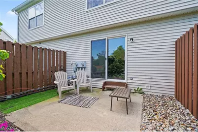 1665 Sugarbush Court, Streetsboro, OH 44241 - Photo 5
