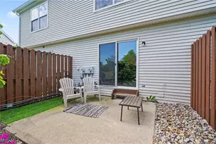 1665 Sugarbush Ct, Streetsboro, OH 44241 - Photo 5