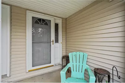 1665 Sugarbush Court, Streetsboro, OH 44241 - Photo 41