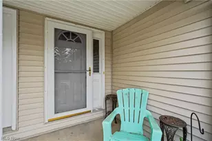 1665 Sugarbush Ct, Streetsboro, OH 44241 - Photo 41