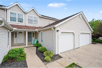 1665 Sugarbush Court, Streetsboro, OH 44241 - Photo 43