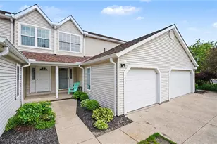 1665 Sugarbush Ct, Streetsboro, OH 44241 - Photo 43
