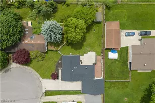 1222 Janis Ave, Akron, OH 44314 - Photo 9