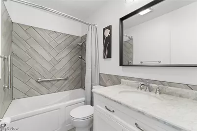 1222 Janis Avenue, Akron, OH 44314 - Photo 31