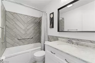 1222 Janis Ave, Akron, OH 44314 - Photo 31