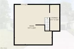 1222 Janis Ave, Akron, OH 44314 - Photo 37