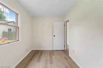 1222 Janis Avenue, Akron, OH 44314 - Photo 35