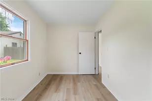 1222 Janis Ave, Akron, OH 44314 - Photo 35