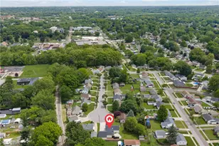1222 Janis Ave, Akron, OH 44314 - Photo 11