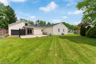 1222 Janis Avenue, Akron, OH 44314 - Photo 3