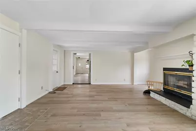 1222 Janis Avenue, Akron, OH 44314 - Photo 15