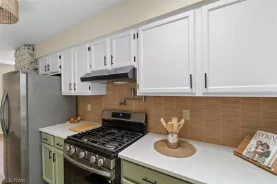 1222 Janis Avenue, Akron, OH 44314 - Photo 23